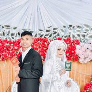 UniAkbar profile icon