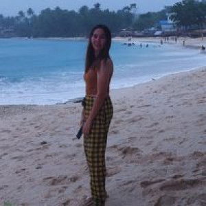 RH EA Salazar profile icon