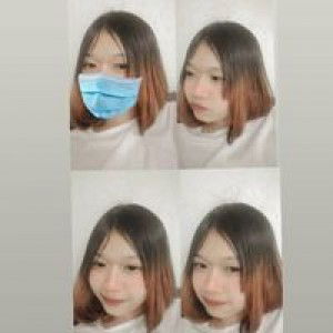 ฝน ฮอลแลนด์ profile icon