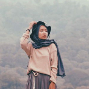 Rosa Yulia19 profile icon