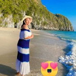 ภัทรวดี วงศ์สุวรรณ profile icon