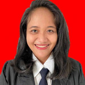 Yohana Ariani profile icon