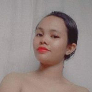 Rowelyn Valendez Dela Cruz - Enpanso profile icon