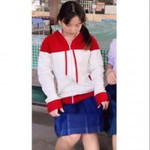 พลอย' จ๋า. profile icon