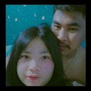 พรเพ็ญ 'ญ profile icon