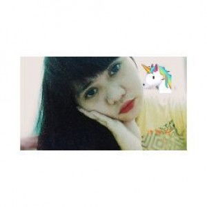 Lidia D Abriani Tarigan profile icon