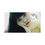 Lidia D Abriani Tarigan profile icon