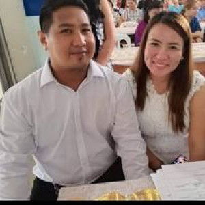 Yhang Yhang profile icon