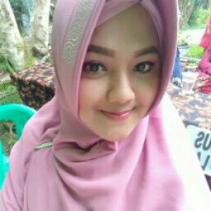 Desri Tika Susantriani profile icon