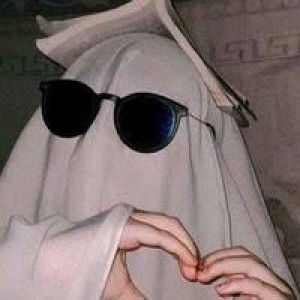 พี่ฟ้าใหม่ น้องตะวัน profile icon