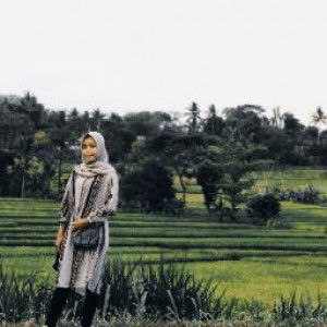 Sura Ranty profile icon