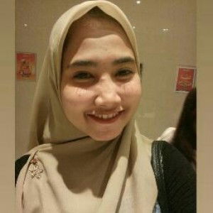 siti nurjanah profile icon