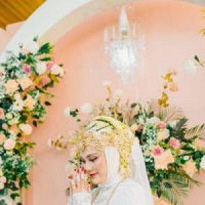 Maya Sukma Wati profile icon