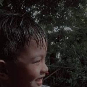 Lyn Grace Amor profile icon