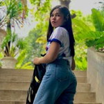 Kannanat Klangiam profile icon