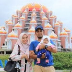 Nima Alesha profile icon