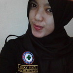 Risky Pratu profile icon