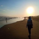 Maryani Fayruz profile icon