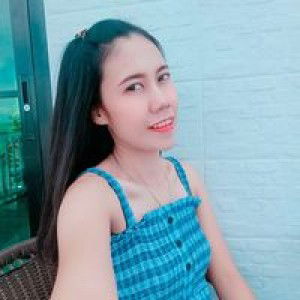 Noo Mew Kiwkiw profile icon