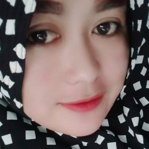 Sumalia profile icon