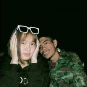 เจ้า’า ตัวน้อย’ย profile icon