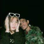 เจ้า’า ตัวน้อย’ย profile icon