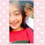 ความคิดถึง ผ่านทำนอง profile icon
