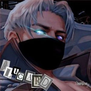 Emmanuel John Boleche profile icon