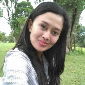 Intan Udayani profile icon