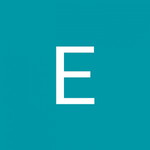 Erlinda Sali profile icon