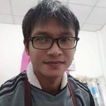 บังเอิญ สงสัย profile icon