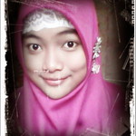 RISKA ANDISTA INDRIYANI profile icon