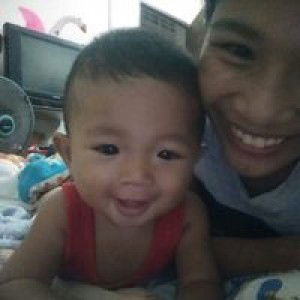 Suchanan Kaeowonglorm profile icon