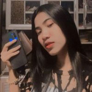 Sai Chonthicha profile icon