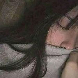 Jenyl Santillan profile icon