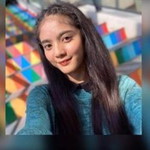 ana marie dungo profile icon