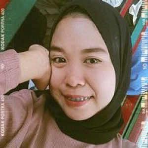 Lilis Chulis profile icon