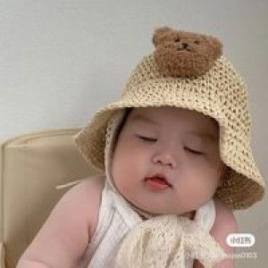 Wilaiwan Kp profile icon