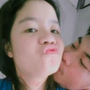 จำคิม ได้ป่ะ profile icon