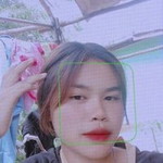 สิริยากร พิศเพ็ง profile icon