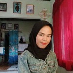 Ounty Jibeh profile icon