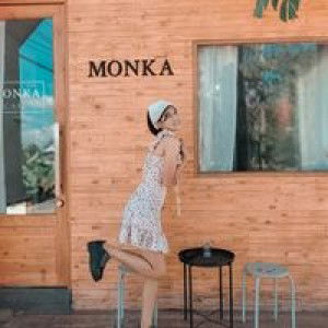 Thadsanee  Prangtong profile icon