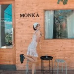 Thadsanee Prangtong profile icon