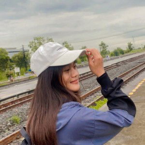 ชื่นนภา ตุ่มแก้ว profile icon