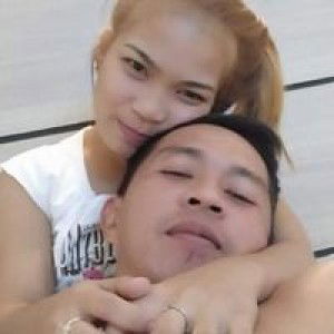 Alissamae Pamesa profile icon