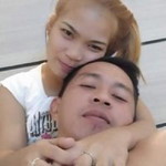 Alissamae Pamesa profile icon