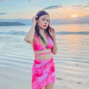 Orawee Kcan profile icon