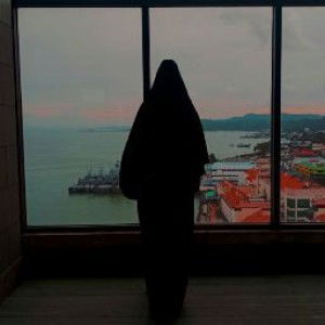 zahidah profile icon