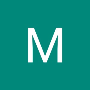 Miaaaa profile icon