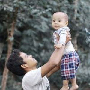 Cindy Ayu profile icon